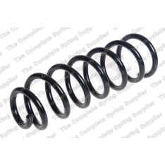 Lesjöfors 22-4056917 MB C 14- coil spring in front