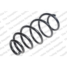 Lesjöfors 22-4014225 GM coil spring for front