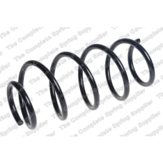 Lesjöfors 22-4055472 Mazda 6 13- coil spring for the front