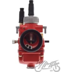 WM AY56552R 19mm Dellorto Type PHBG kaasutin