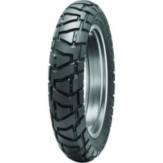 Dunlop Trailmax Mission 150/70B18 70T M+S TL takarengas
