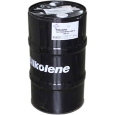 Silkolene Comp 4 10W-40 XP 60L