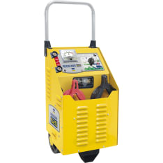 Gys GY-025288 Neostart 620 booster