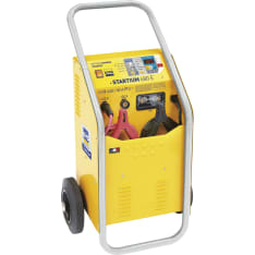 Gys GY-026490 Startium 680E boosterilaturi