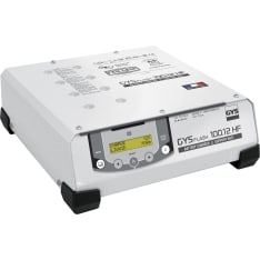 Gys GY-029071 GYSflash 100-12 HF repair charger