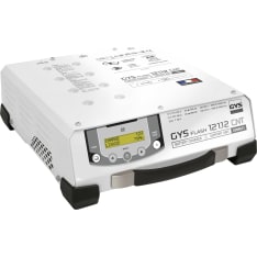 Gys GY-026971 GYSflash 121.12 CNT FV repair charger