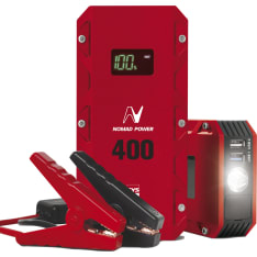 Gys GY-025882 Nomad 1000A starttiboosteri