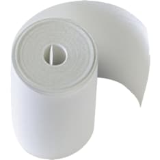 Gys GY-056633 paperirulla akkutesteriin