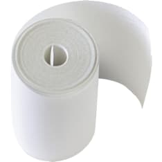 Gys GY-056237 paperirulla akkutesteriin