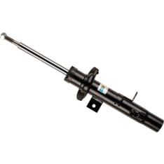 Bilstein B22-118615 B4 Citroen / Peugeot right front shock absorber