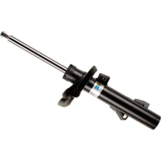 Bilstein B22-112811 B4 Ford / Mazda / Volvo vasen etuiskunvaimennin