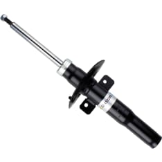 Bilstein B22-132390 B4 Renault Megane etuiskunvaimennin