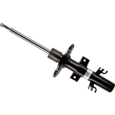 Bilstein B22-140098 B4 VW etuiskunvaimennin