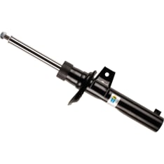 Bilstein B22-139191 B4 Audi / VW etuiskunvaimennin