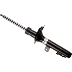 Bilstein B22-170903 B4 etuiskunvaimennin