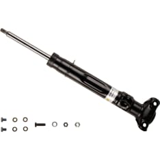 Bilstein B22-001856 B4 etuiskunvaimennin