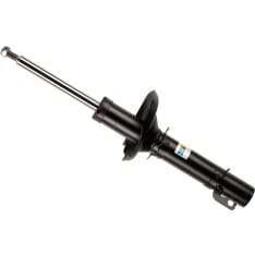 Bilstein B22-045751 B4 Audi / Seat / Skoda / VW front shock absorber