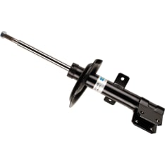 Bilstein B22-113115 B4 Citroen / Peugeot front shock absorber