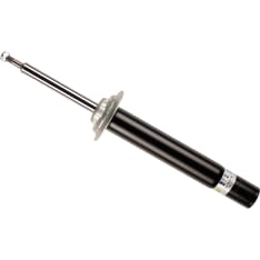 Bilstein B22-111074 B4 BMW 5 etuiskunvaimennin