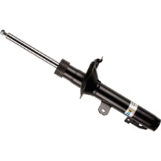 Bilstein B22-170897 B4 etuiskunvaimennin