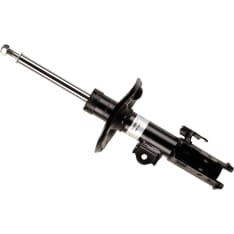 Bilstein B22-168337 B4 Toytota vase etuiskunvainmenin