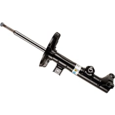 Bilstein B22-168061 B4 etuiskunvaimennin