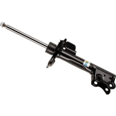 Bilstein B22-215734 B4 Mercedes A-sarja etuiskunvaimennin