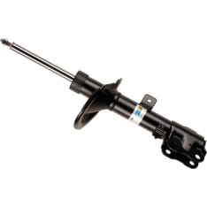 Bilstein B22-172662 B4 Citroen / Mitsubishi / Peugeot vasen etuiskunvainmenin
