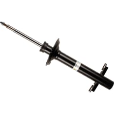 Bilstein B4 Citroen / Fiat / Peugeot iskunvaimennin