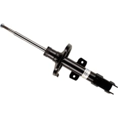 Bilstein B22-170729 B4 Volvo XC90 etuiskunvaimennin