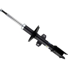 Bilstein B22-223470 B4 Dacia / Nissan / Renault shock absorber
