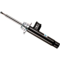Bilstein B22-214287 B4 BMW 3 vasen etuiskunvaimennin