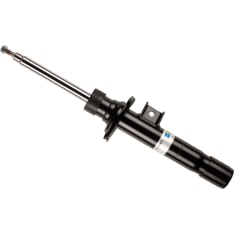 Bilstein B22-197672 B4 BMW X3 / X4 vasen etuiskunvaimennin