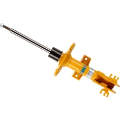 Bilstein B22-197320 B6 Sport front shock absorber