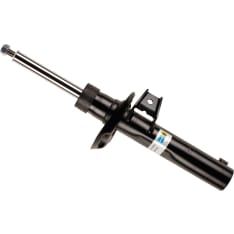 Bilstein B22-170071 B4 etuiskunvaimennin