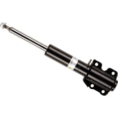 Bilstein B22-214751 B4 etuiskunvaimennin