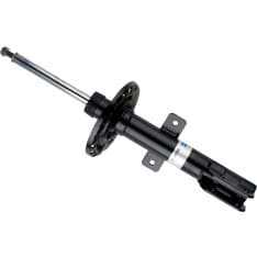 Bilstein B22-243188 B4 etuiskunvaimennin