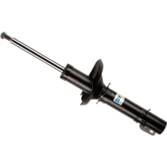 Bilstein B22-045744 B4 Audi / Seat / Skoda / VW etuiskunvaimennin