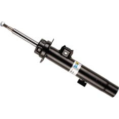 Bilstein B22-136589 B4 oikea etuiskunvaimennin
