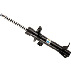 Bilstein B22-111760 B4 Ford / Mazda vase vase etuiskunvaimennin