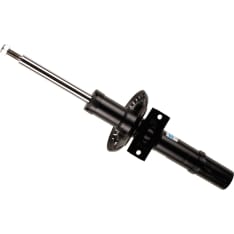 Bilstein B22-105813 B4 etuiskunvaimennin