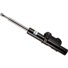 Bilstein B22-184238 B4 etuiskunvaimennin