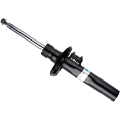 Bilstein B22-183750 B4 etuiskunvaimennin