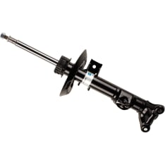 Bilstein B22-194091 B4 DampMatic Mercedes E-Class front shock absorber
