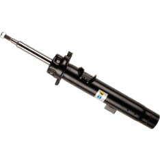 Bilstein B22-144263 B4 right front shock absorber