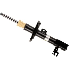 Bilstein B22-140067 B4 vasen etuiskunvaimennin