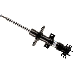 Bilstein B22-193032 B4 etuiskunvaimennin