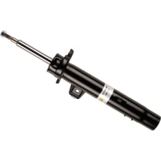 Bilstein B22-144249 B4 left front shock absorber