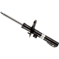 Bilstein B22-158390 B4 etuiskunvaimennin