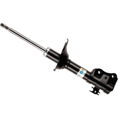 Bilstein B22-052704 B4 Toyota Yaris etuiskunvaimennin